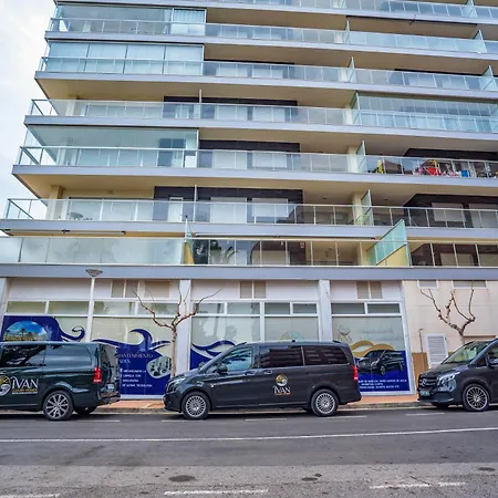 Casa Torresalivan Luxury Homes 1ªpta Norte